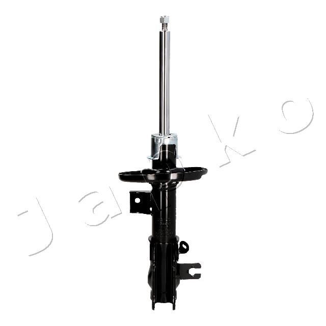 JAPKO MJ33103 Shock Absorber