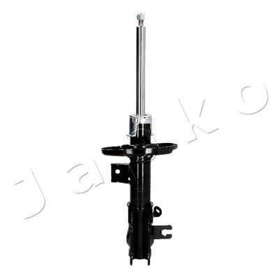 Shock Absorber JAPKO MJ33103