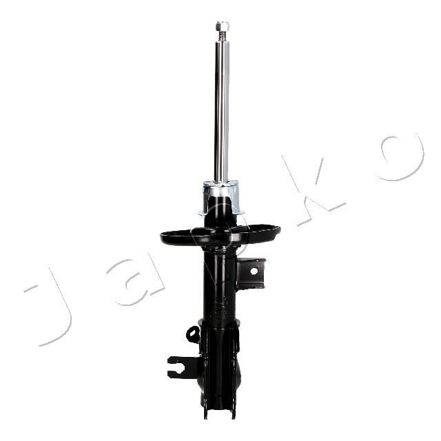 JAPKO MJ33104 Shock Absorber