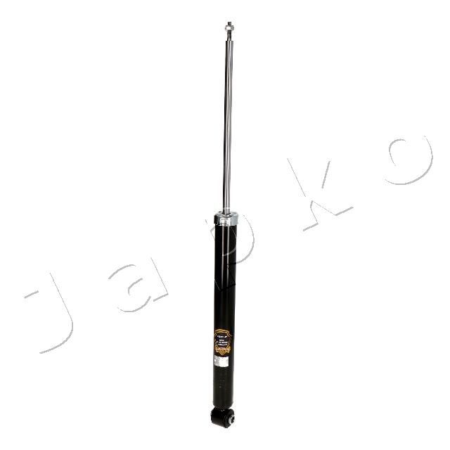 JAPKO MJ33105 Shock Absorber