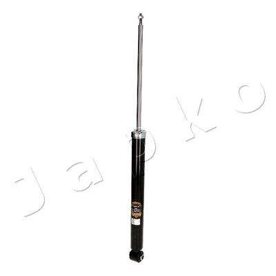 Shock Absorber JAPKO MJ33105