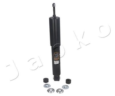 Shock Absorber JAPKO MJ33500