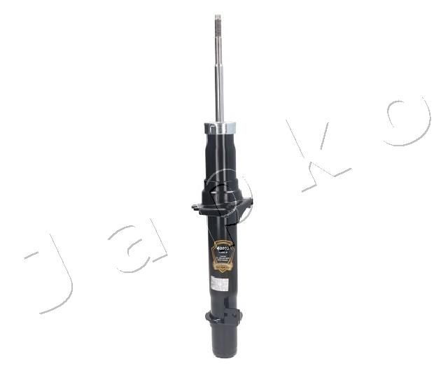 JAPKO MJ40000 Shock Absorber