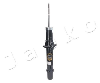 Shock Absorber JAPKO MJ40000
