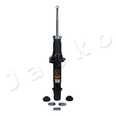 Shock Absorber JAPKO MJ40001
