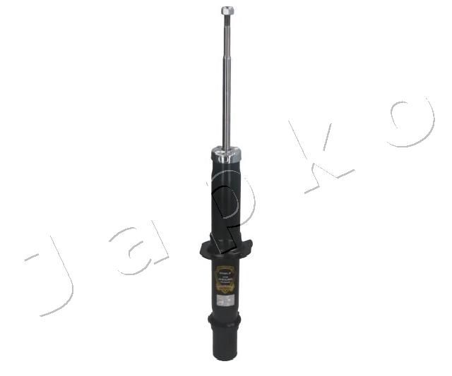 JAPKO MJ40003 Shock Absorber