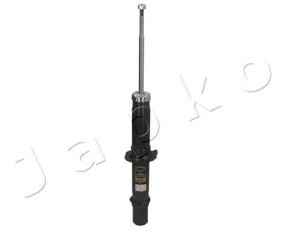 Shock Absorber JAPKO MJ40003