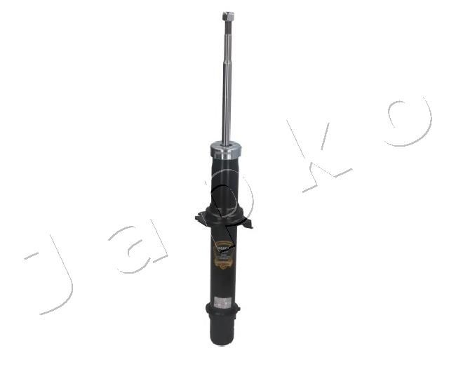 JAPKO MJ40004 Shock Absorber