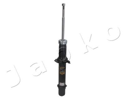 Shock Absorber JAPKO MJ40004