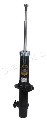 Shock Absorber JAPKO MJ40005