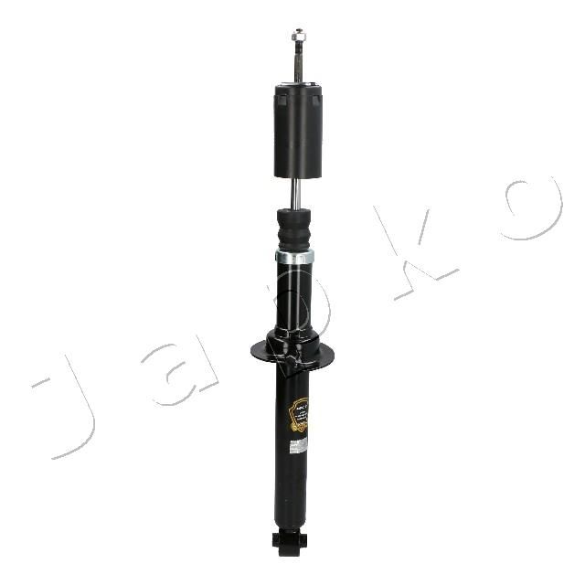 JAPKO MJ40006 Shock Absorber