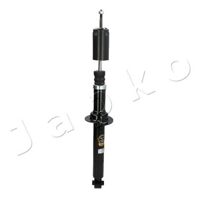 Shock Absorber JAPKO MJ40006