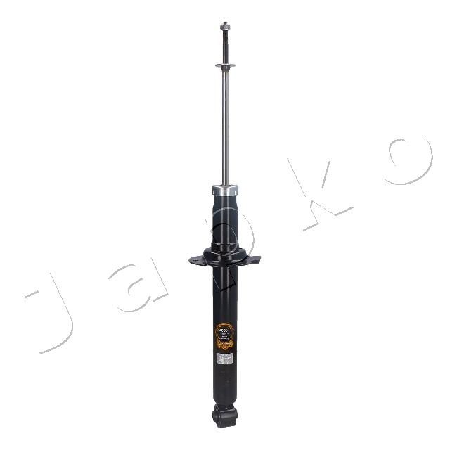 JAPKO MJ40007 Shock Absorber