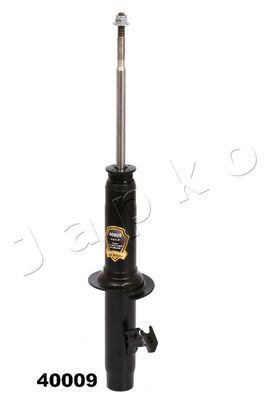 Shock Absorber JAPKO MJ40009