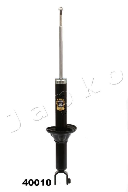 JAPKO MJ40010 Shock Absorber
