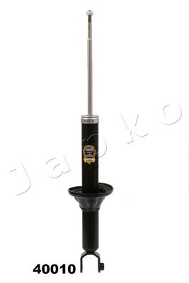 Shock Absorber JAPKO MJ40010