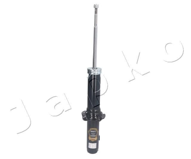 JAPKO MJ40011 Shock Absorber