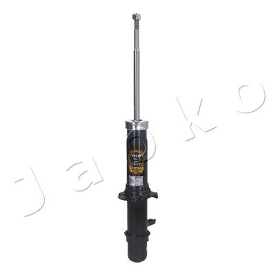 Shock Absorber JAPKO MJ40012