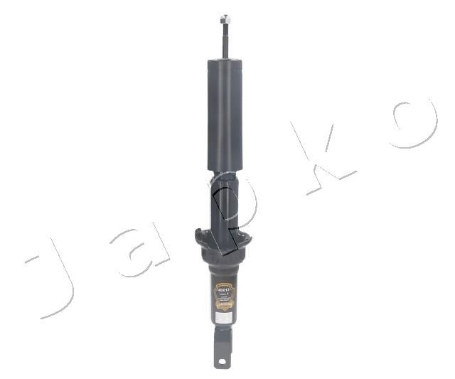 JAPKO MJ40013 Shock Absorber