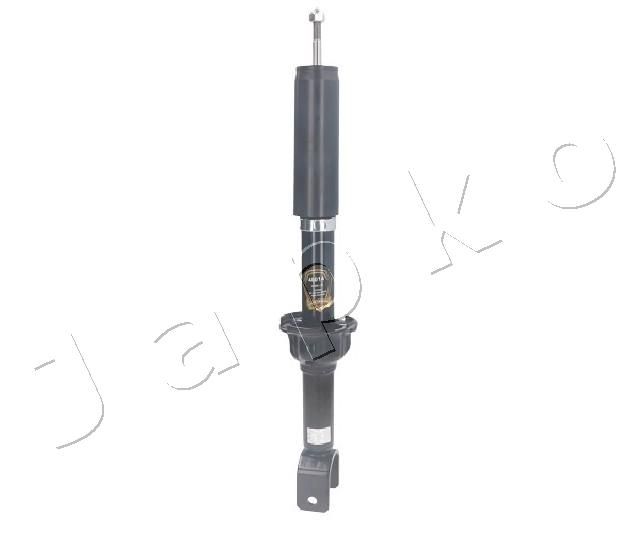 JAPKO MJ40014 Shock Absorber