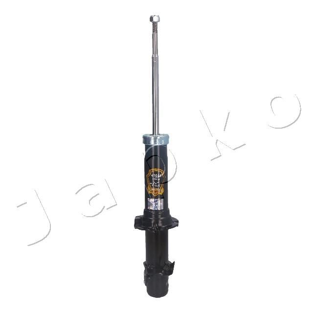 JAPKO MJ40015 Shock Absorber