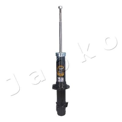 Shock Absorber JAPKO MJ40015