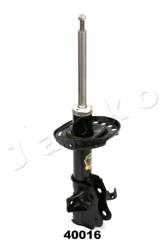 JAPKO MJ40016 Shock Absorber