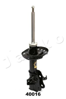 Shock Absorber JAPKO MJ40016