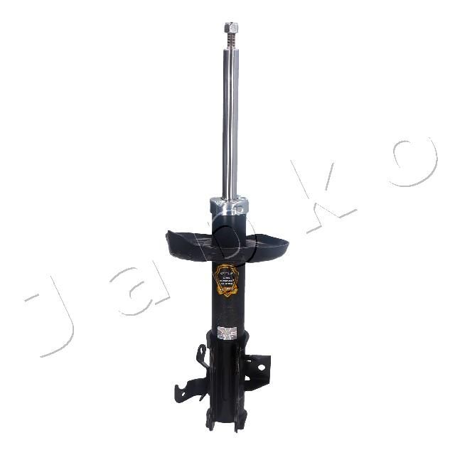 JAPKO MJ40017 Shock Absorber