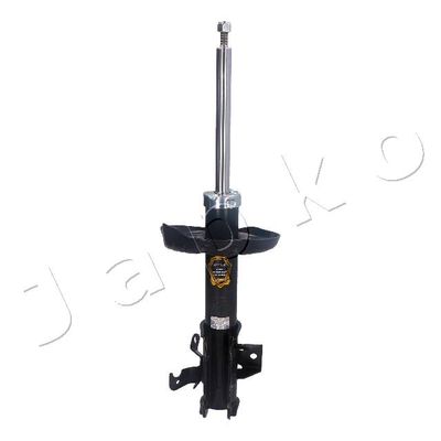 Shock Absorber JAPKO MJ40017