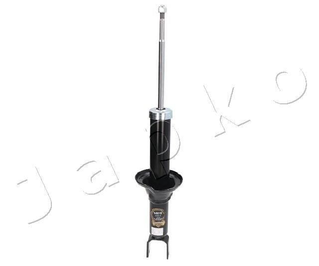 JAPKO MJ40018 Shock Absorber