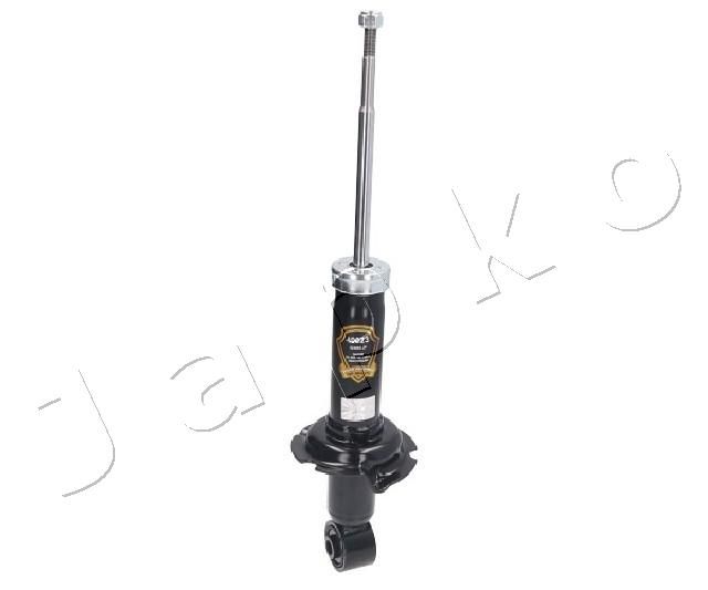 JAPKO MJ40023 Shock Absorber