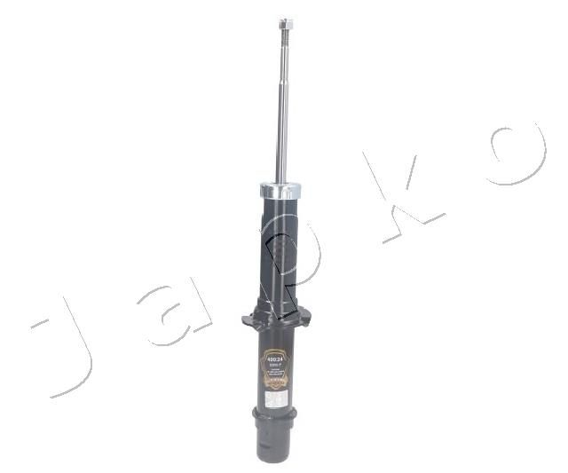 JAPKO MJ40024 Shock Absorber
