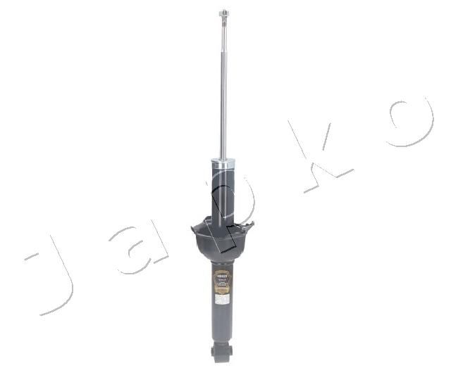 JAPKO MJ40025 Shock Absorber