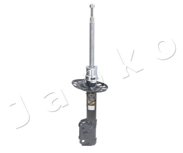JAPKO MJ40026 Shock Absorber