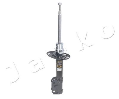 Shock Absorber JAPKO MJ40026