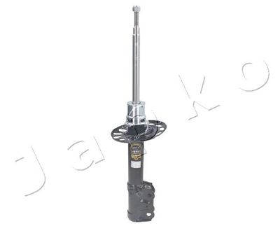 Shock Absorber JAPKO MJ40027