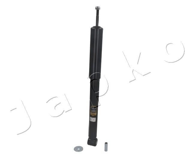 JAPKO MJ40030 Shock Absorber