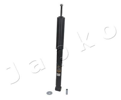 Shock Absorber JAPKO MJ40030