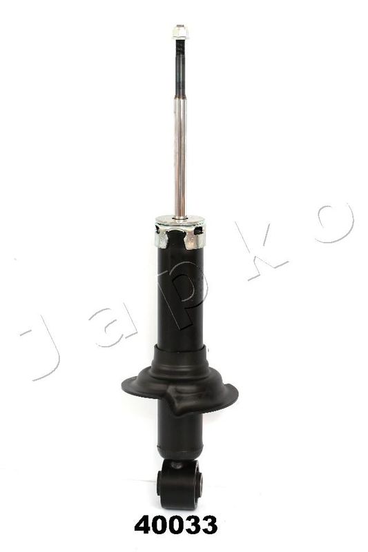 JAPKO MJ40033 Shock Absorber