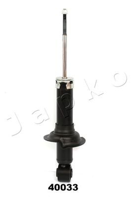 Shock Absorber JAPKO MJ40033