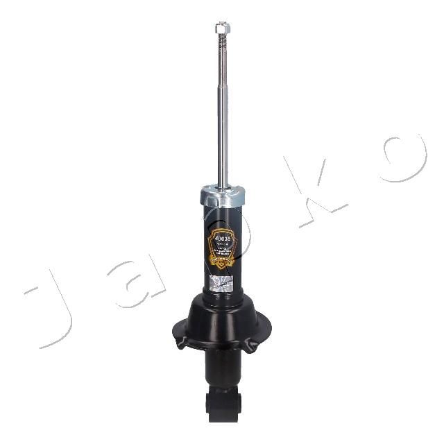 JAPKO MJ40035 Shock Absorber