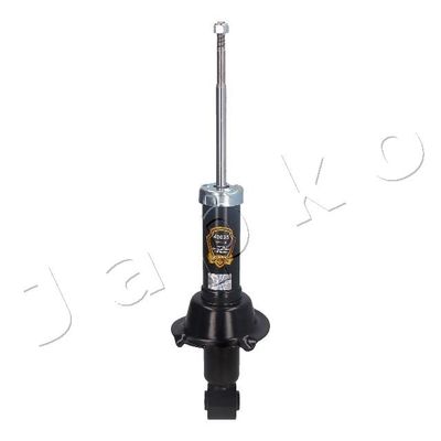 Shock Absorber JAPKO MJ40035