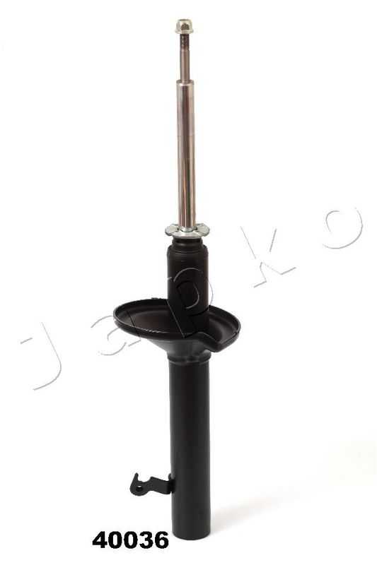 JAPKO MJ40036 Shock Absorber