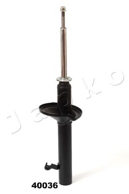 Shock Absorber JAPKO MJ40036