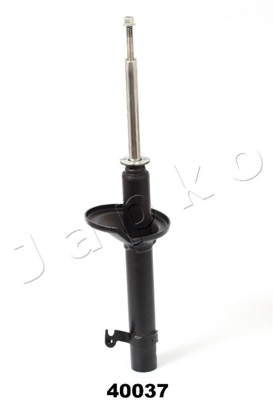 JAPKO MJ40037 Shock Absorber