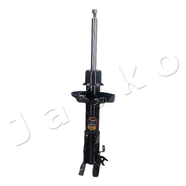 JAPKO MJ40038 Shock Absorber