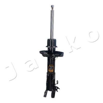 Shock Absorber JAPKO MJ40038