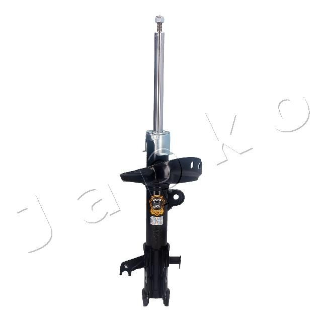 JAPKO MJ40039 Shock Absorber