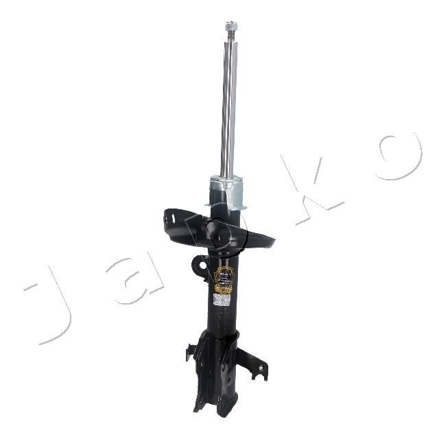 JAPKO MJ40040 Shock Absorber